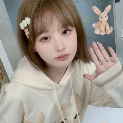 水浒好汉升官记一元版下载