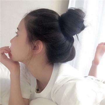 帝国王座征服游戏