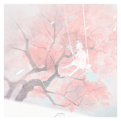 九游版秀逗军团下载