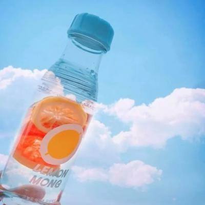鸣人的羁绊破解版下载