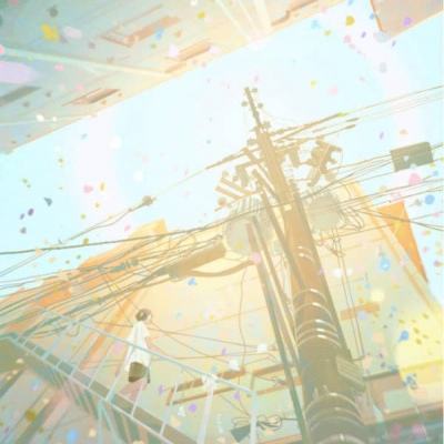 悟空你别跑正式版下载