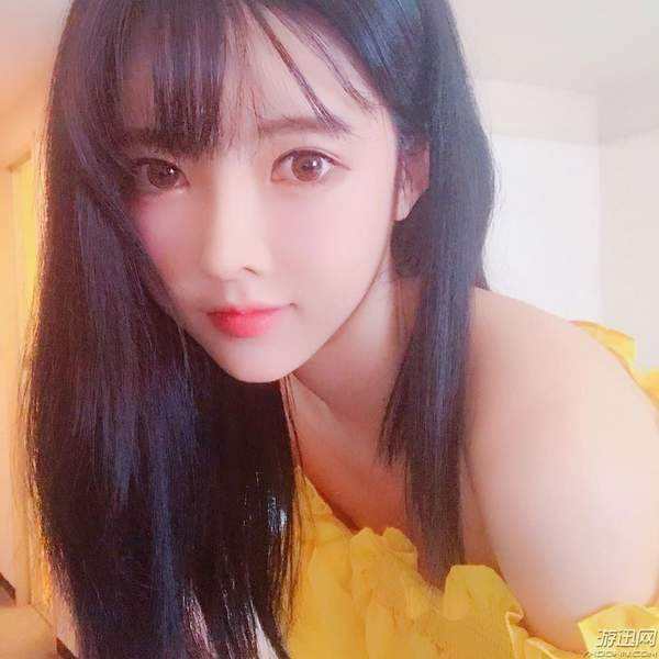 帝国防线九游版下载