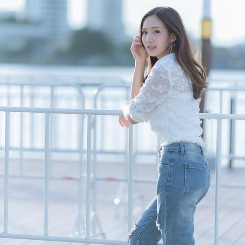 大梦闯江湖手游下载